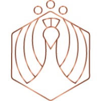 VIPASA logo - Similar company to Kynkyny Art Gallery