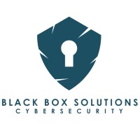 Black Box Solutions logo - Similar company to D&A Trust