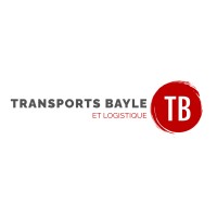 Transports Bayle et Logistique logo - Similar company to Transports Vigneron Sa