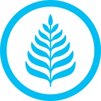 Lanna Coffee Company logo - Similar company to Coffee & Protein