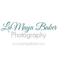 Lamaya Baker Photography