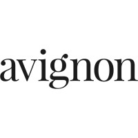 Avignon Property Management logo - Similar company to Mccafferty Asset Management Ltd.
