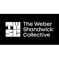 Weber Shandwick Company logo - Similar company to Ōtium