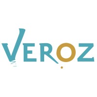 VEROZ logo - Similar company to Veroz