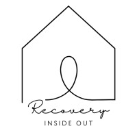 Recovery Inside Out logo - Similar company to Leek Therapy, Llc