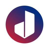 Jobly GmbH