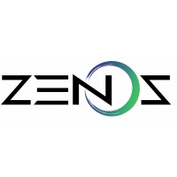 Zenos Living Technical Services logo - Similar company to Urban Interior Design Studio