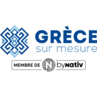 GSM Travel & Tourism LTD logo - Similar company to Galaxy Adventure