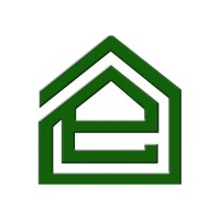 Equity Land Realty Development Inc. logo - Similar company to Rm Summit Holdings Corp.