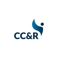 Crisis Communications & Response logo - Similar company to American Responder Services, Llc