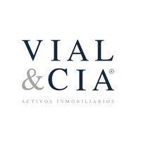 Vial & Cía logo - Similar company to Plango