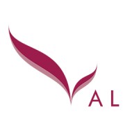 Aesthetics Life logo - Similar company to Pith & Stem.