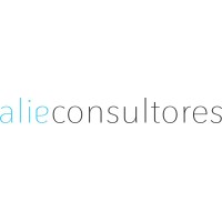 Alieconsultores Cia. Ltda. logo - Similar company to Lavika Studio