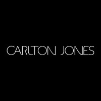 Carlton Jones logo - Similar company to Verlye