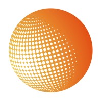 Norrenberger Pensions logo - Similar company to Norrenberger