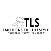 ETLS Consultants logo - Similar company to Thinclicks