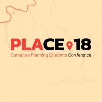 Place Conference