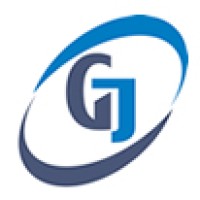 Gyanjyot Enterprises logo - Similar company to Bans Group
