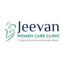 Jeevan Women Care Clinic logo - Similar company to D Homes