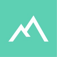 Georgetown Ventures logo - Similar company to Nb44