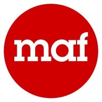 My Accountant Friend logo - Similar company to Trust Bookkeeping