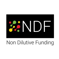 Ndf Nondilutivefunding