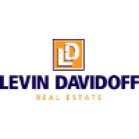Levin Davidoff Real Estate