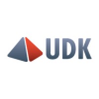 Umeå Datakonsulter AB (UDK) logo - Similar company to Imarcomms
