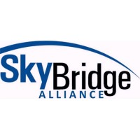 Skybridge Alliance