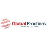 Global Frontiers (Pvt) Ltd logo - Similar company to Codexea Sri Lanka