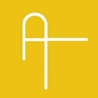 Archipitch logo - Similar company to Ylvy