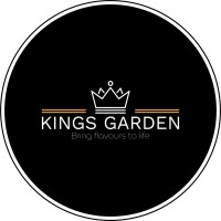 King'S Garden