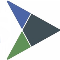CareTrips logo - Similar company to Timor Solutions