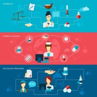 Informa Pharma Intelligence logo - Similar company to Crainio