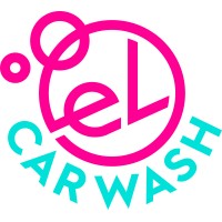 El Car Wash logo - Similar company to Modwash