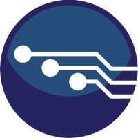 INELCA CONTROLS S.L logo - Similar company to Inelca