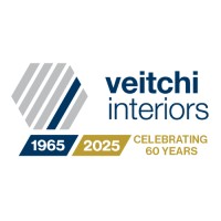 Veitchi Interiors logo - Similar company to Veitchi Group