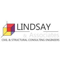 Lindsay & Associates logo - Similar company to Adjani