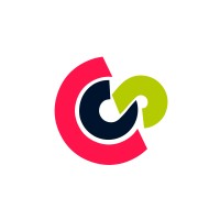Crazy Stuff Media logo - Similar company to Naturally Educational