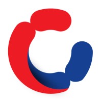 Biomart logo - Similar company to Agronese