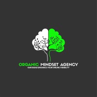 Organic Mindset Agency logo - Similar company to Id Security