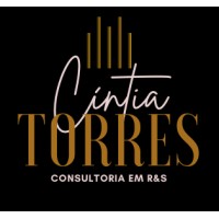 CT Consultoria em R&S logo - Similar company to Hire Solutions