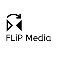 Flip Media Llc