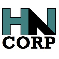 Hancorp Oy logo - Similar company to Thắng Lợi Group