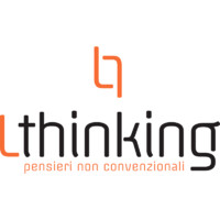 L Thinking
