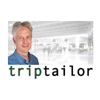 triptailor belgium