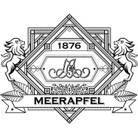 M. Meerapfel Söhne Belgium logo - Similar company to Meerapfel Cigar