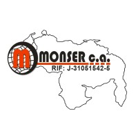 Monser, C.A logo - Similar company to Sesa Fleet Services, Llc