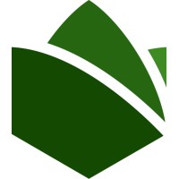 LearnTogether logo - Similar company to Contentowth
