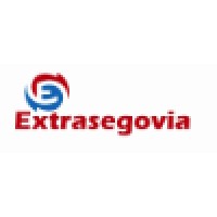 EXTRASEGOVIA ( Excavaciones, Transportes y Aridos Hermanos Segovia, S.L) logo - Similar company to Roger Martin